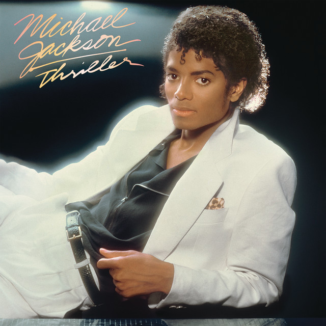 Billie Jean Michael Jackson