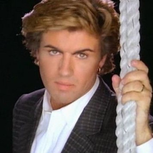 Careless Whisper George Michael