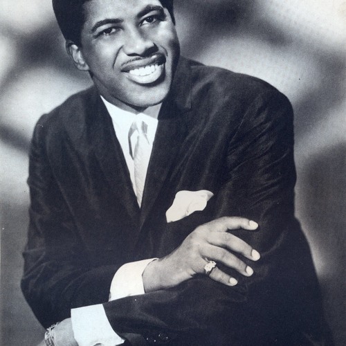 Stand By Me Ben E King